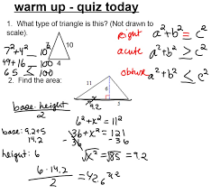 Homework #10 (due tuesday september 14 ). 7 1 Lesson Quiz Geometry 7 1 Lesson Quiz Geometry Holt Mcdougal Geometry 7 1 Ratios In Similar Polygons 7 1 Ratios In Similar Polygons Holt Geometry Warm Up Warm Up Lesson