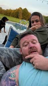 Comedy #hotmom #dadlife #hotdad #hotdog #bidetlife #BidenHarris2024 BCM  Promotions Tonya Manion Dave Bever Aiden Bean Next Level Martial Arts  Alliance John Davis Jiu Jitsu State Of Mind Rell Hodge ...