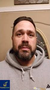 Fund&Grow Client Review