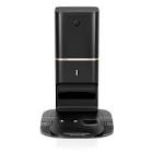 Clean Base Automatic Dirt Disposal iRobot