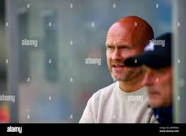 Bjorn jonsson hi-res stock photography and images