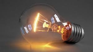 Pada usia 31 tahun,ia mulai membentuk tim di pabrik penciptaan di menlo park untuk menciptakan bola lampu yang dapat disambungkan ke. 6 Penemuan Perintis Yang Mengubah Sejarah Dunia Halaman All Wartakota Wiki