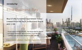 Each of them has a modern design featuring an unusual mixture of victorian architecture finished in an advanced layout. Elite Business Bay Residence Dubai Arabic Generic Elite City Apartments For Sale Dubai Business