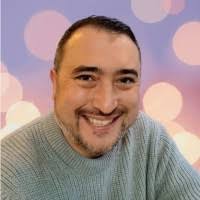 30+ "Al Wolff" profiles