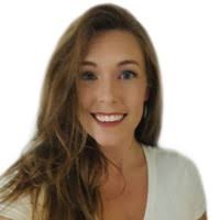 60+ "Karly" profiles