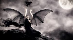 We have an extensive collection of amazing background images carefully chosen by our. Angel Wallpapers Hd Angel Backgrounds Wallpaper Cart