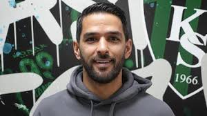 Daniel Candeias Haberleri