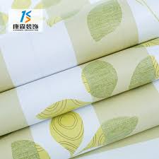 Maybe you would like to learn more about one of these? Good Price Interior Free Catalog Sample Books Catalogue Dhaka 3d Wallpaper Hd Buy Wallpaper Home Decoration Pvc Wallpaper Wallpaper Decor Product On Alibaba Com