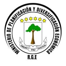 MPDE