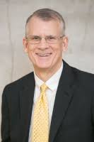 Samuel Collier Wilson Profile