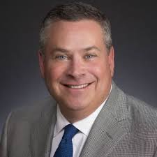 Southern Miss Alumni Association Names Distinguished Alumni for 2024