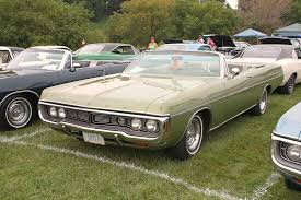 Image result for Beige 1970 Polara