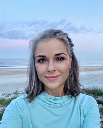 Ana Muela (anamuelap)