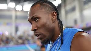 Andrew Tynes's Instagram, Twitter & Facebook