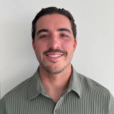 I'm happy to share that I've started a new position as a Client Success  Manager at The New York Times!