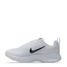 Includes the latest news stories, results, fixtures, video and audio. Tenis Casual Nike Wearallday De Mujer Innovasport