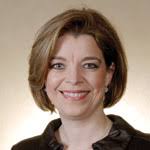 Rough Notes presents Community Service Award 04/05