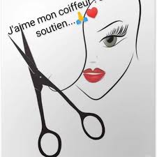 Coiffure Mangaréva Maître Artisan