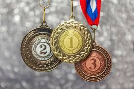 Tym samym zawodniczka straciła szansę na start w półfinałach biegu na 200 m. Igrzyska Olimpijskie To Dla Polakow Duma I Fair Play Egospodarka Pl Raporty I Prognozy