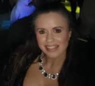 Events for February 27