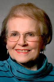 Veronica Muller Family History & Historical Records