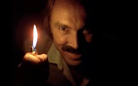 streetoffire, posts by tag: книга друг меня