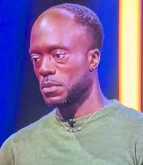 Rare Ken Griffey Card with Smudges Being Sold as Error Card