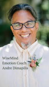 Return to Balance: Nervous System Regulation for Resilience