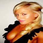 Freida Fleming's Instagram, Twitter & Facebook