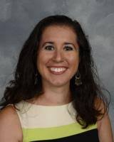 Homosassa students collect 1,400 pairs of glasses for Lions Club