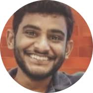 Group and Aggregate data with custom functions