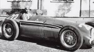 You can also upload and share your favorite juan juan manuel fangio wallpapers. Juan Manuel Fangio Wallpapers Wallpaper Cave