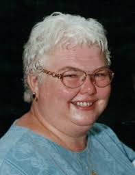 Linda Cahoon Obituary