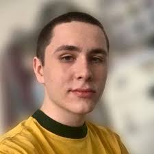 Calvin Kim's Instagram, Twitter & Facebook