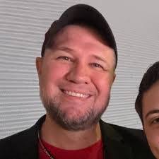 Clint Wheeler's Instagram, Twitter & Facebook