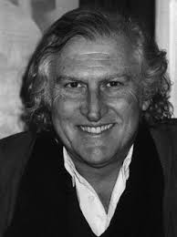 The Evening Class: SFIFF49 2006—The Evening Class Interview with Fernando  "Pino" Solanas