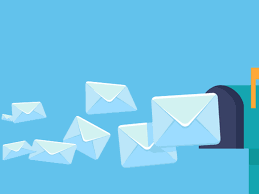 The other improves on this offer by giving you unlimited email. 25 Of The Best Email Marketing Tools Software For Small Business