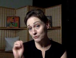 the consulting academic