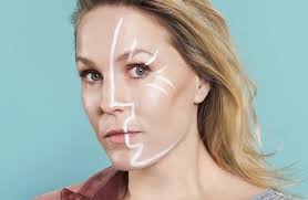 It is fixed to amsterdam theatre group. Hadewych Minis Met Minis Plus In Griffioen Rtva