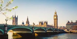 Other than that, there aren't a lot of restrictions. How To Open A Bank Account In The United Kingdom 2021 Guide Wise Formerly Transferwise