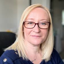 Wealden District Council