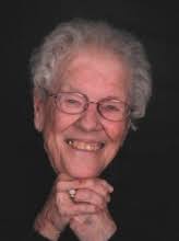 Obituary information for Juanita "Shorty" Faye 'Shorty' Martin