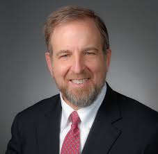 Activate Healthcare Co-Founder On Finding Large Unsolved Problems,