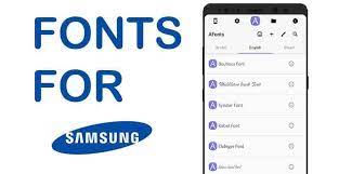 Apr 17, 2018 · today we're going to compare samsung's ar emoji that's found on the samsung s9 and s9 plus to the iphone 10's. How To Download And Install Fonts On Samsung Galaxy Phones Running Android 9 Pie One Ui Android Tutorial