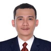 20+ "Vince Saavedra" profiles