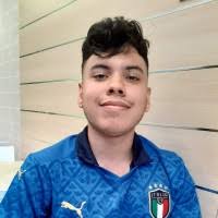 10 "Gabe Rudy" profiles