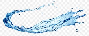Wave Cartoon Png 2560x1040px Water Wave Download Free