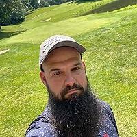 Seed by Michael Edelson