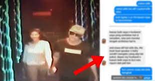 Lawak channel 18.896 views3 year ago. Isu Rumah Tangga Aliff Aziz Rakan Afifah Nasir Tampil Dedah Kisah Sebenar Di Bilik Karaoke Iluminasi