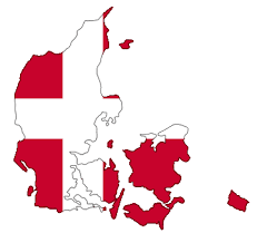 Size of this png preview of this svg file: Kostenlose Fahren In Danemark Im Sommer 2021 Faehren Net